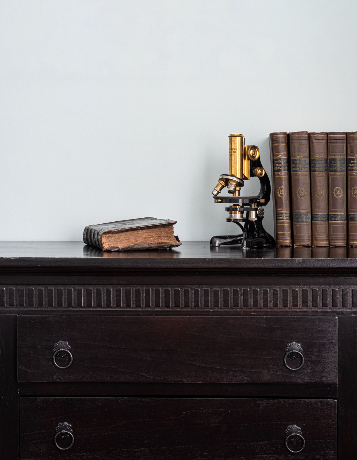 Квартира в Химках