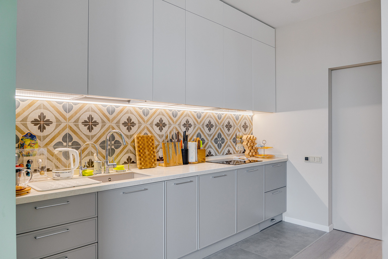 Тушино 2018 (2)