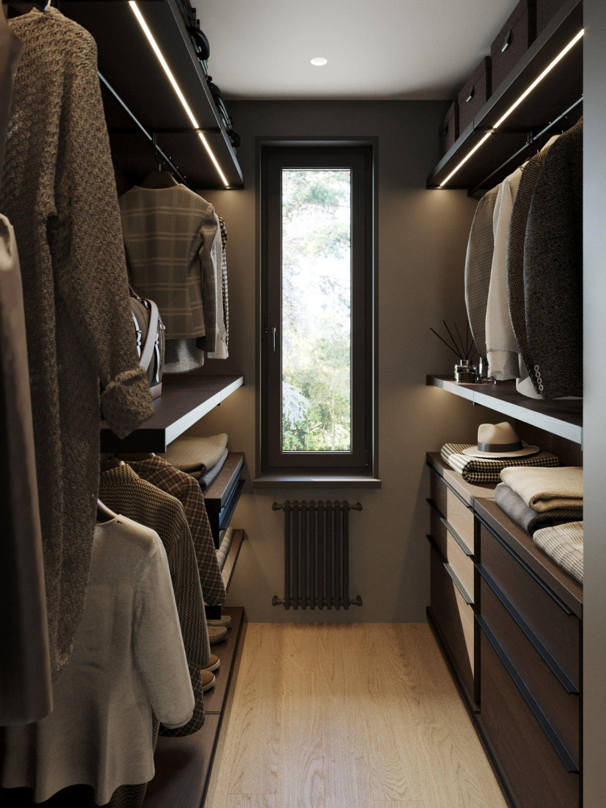 Таунхаус в Доброграде #2