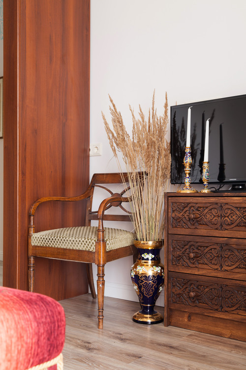 Бутик отель "Дубровский"