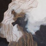 Фото профиля Фуркат Ачилов