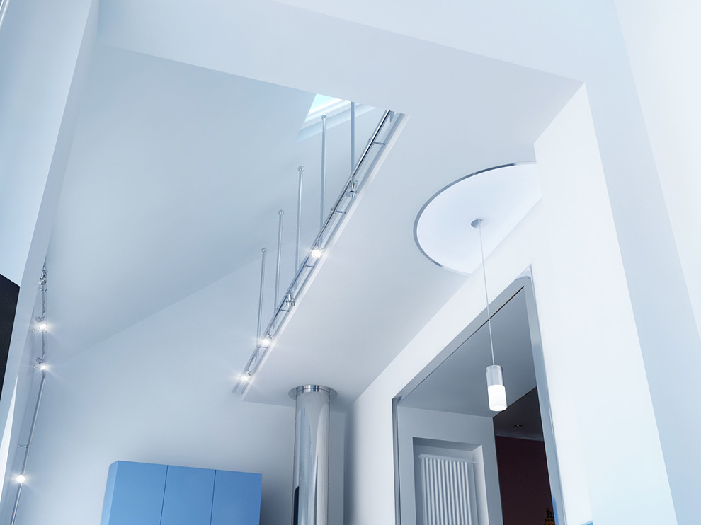 Квартира на Достоевского