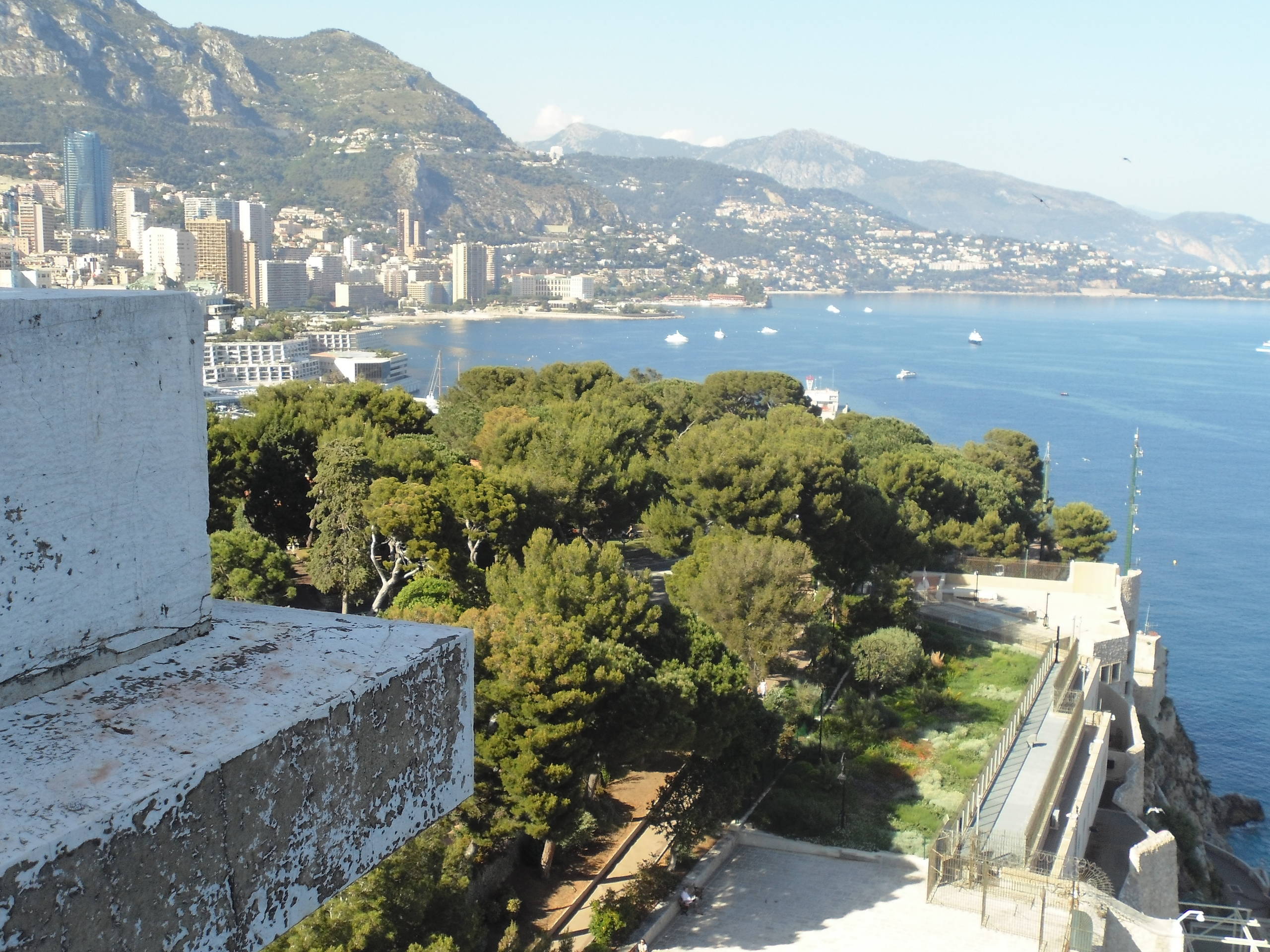 Мир дизайна: Бетон и сталь баронессы Эйлин Грей