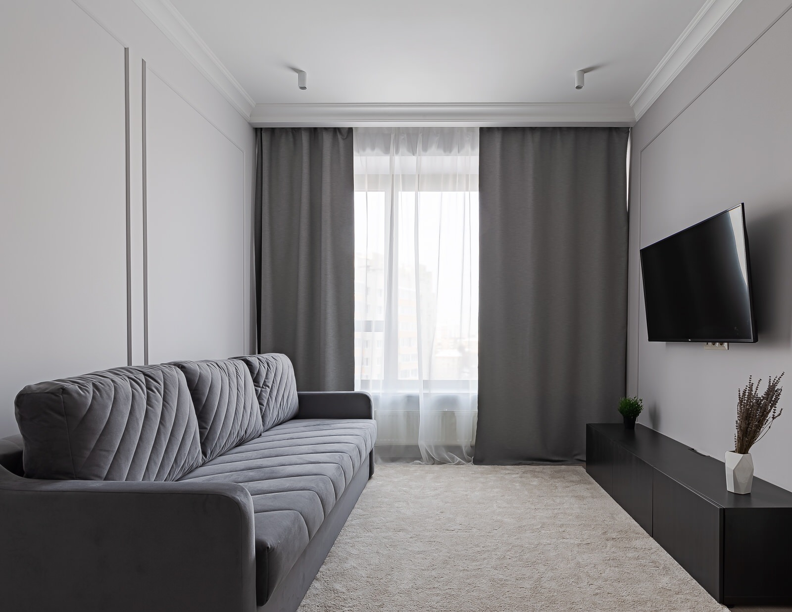 Обложка проекта: Simple for sale