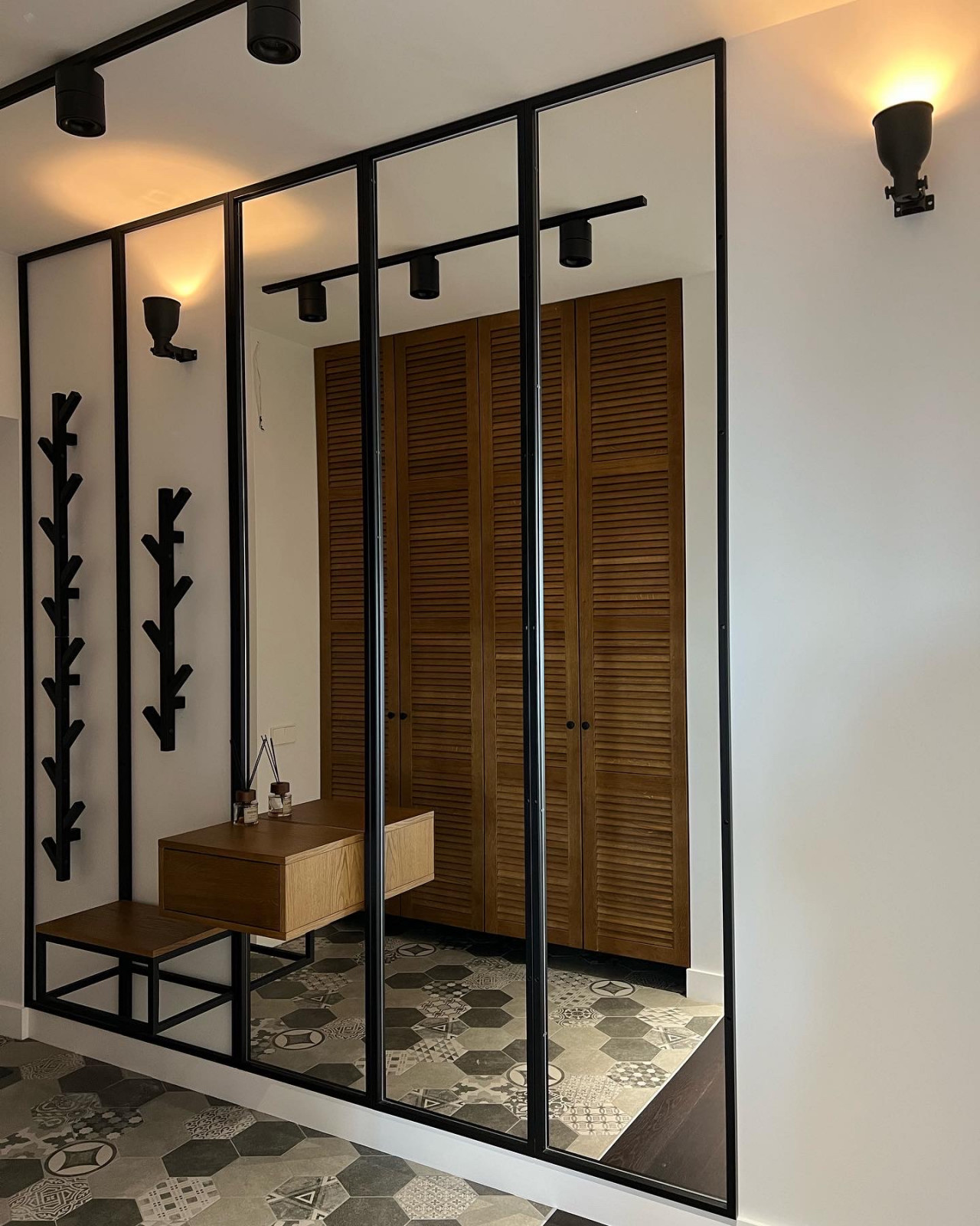 Минск_Мир_Марина