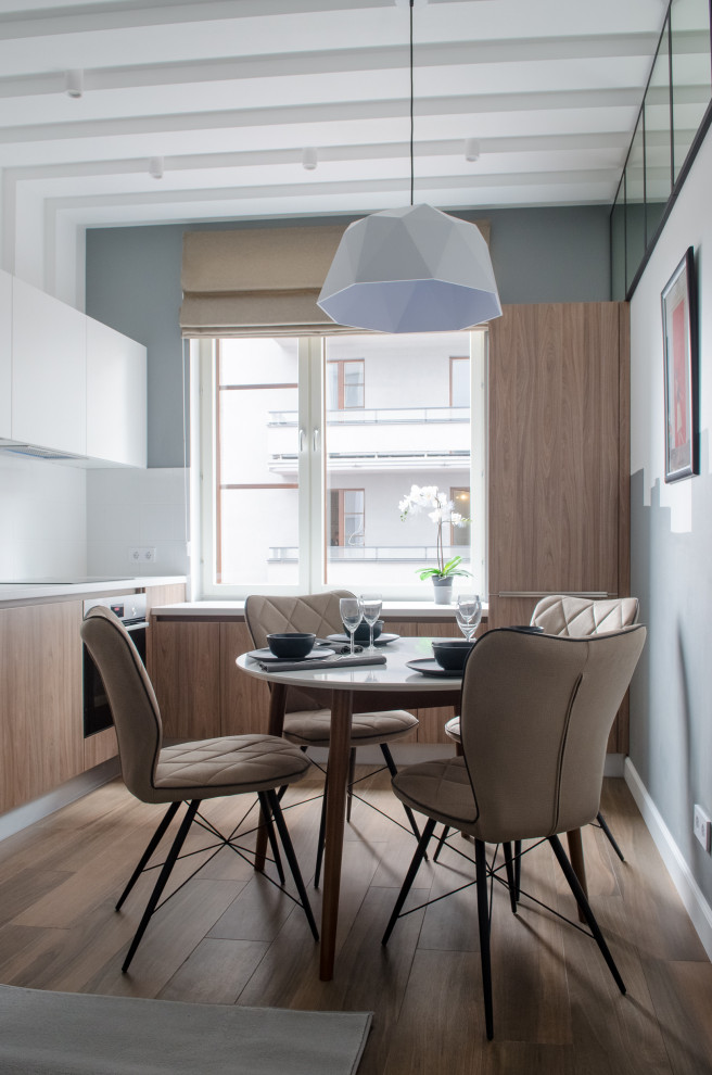 Квартира_Мсон