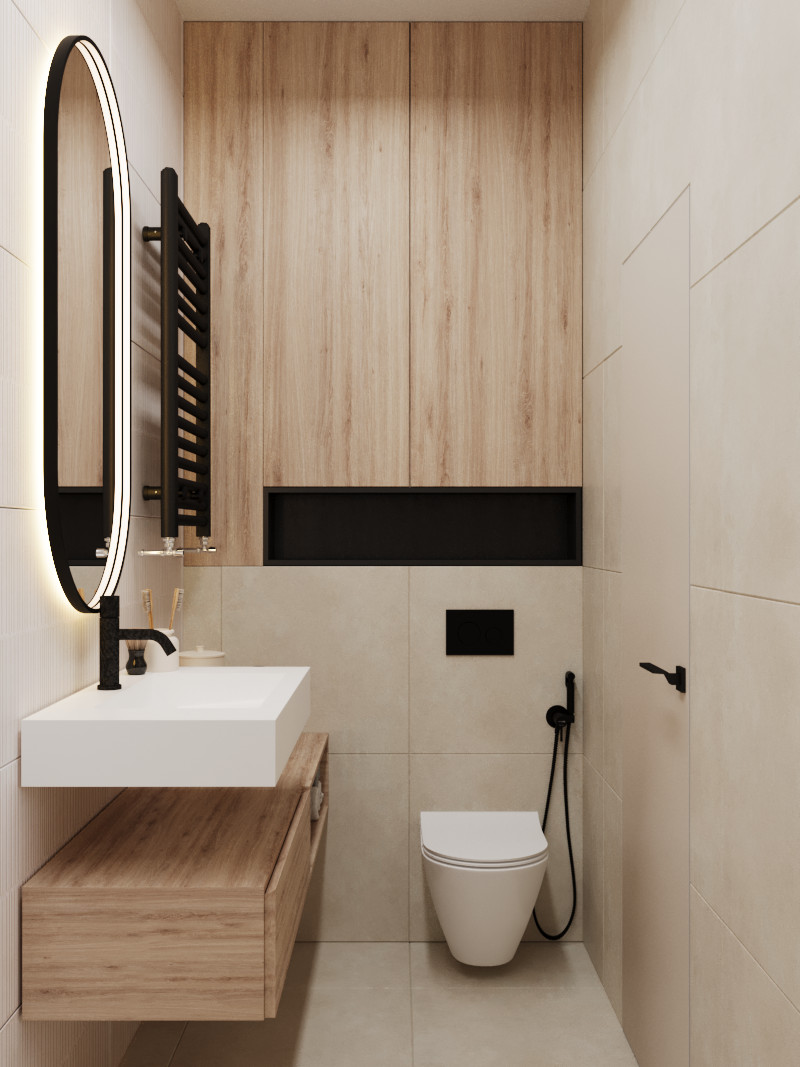 Загородный дом на 110 кв м, СНТ Дони, Ленинградская область