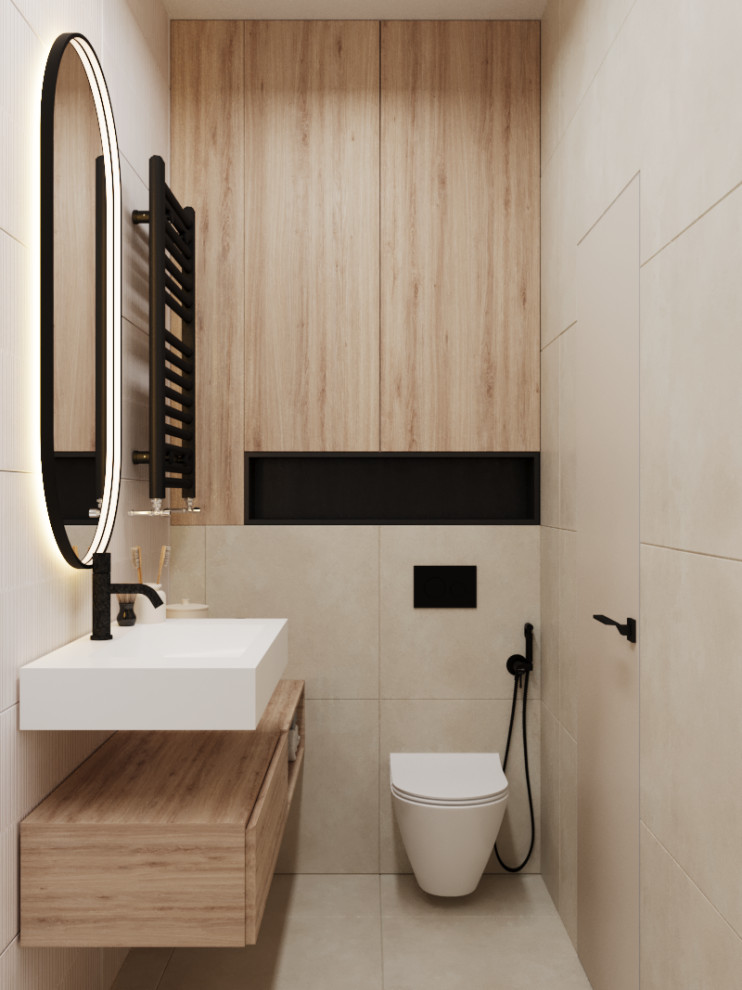 Загородный дом на 110 кв м, СНТ Дони, Ленинградская область