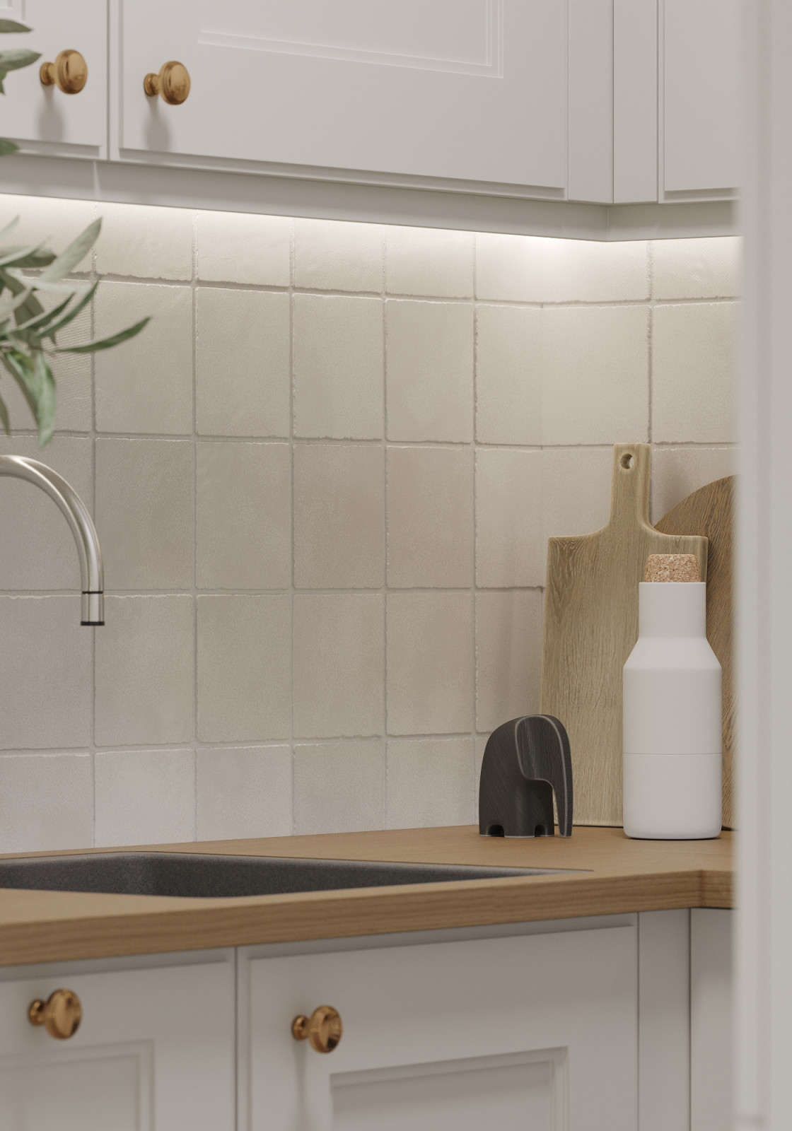 ЖК Оникс Делюкс