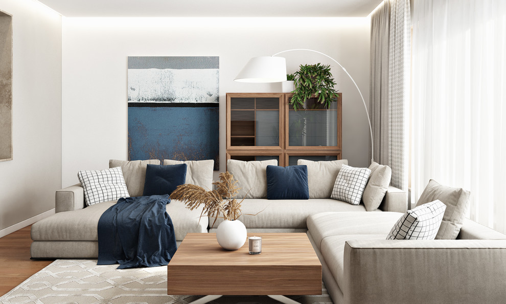 Молодецкая