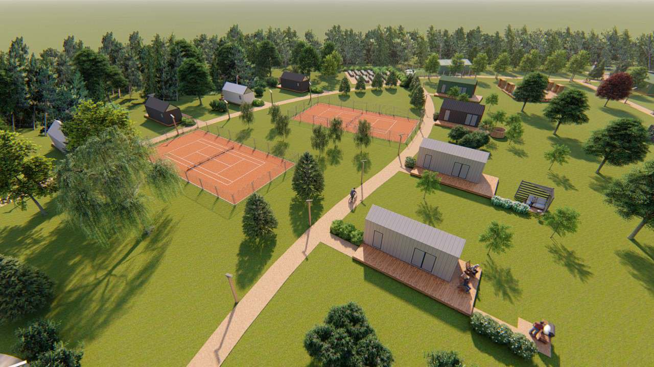 "Барнхаусы"