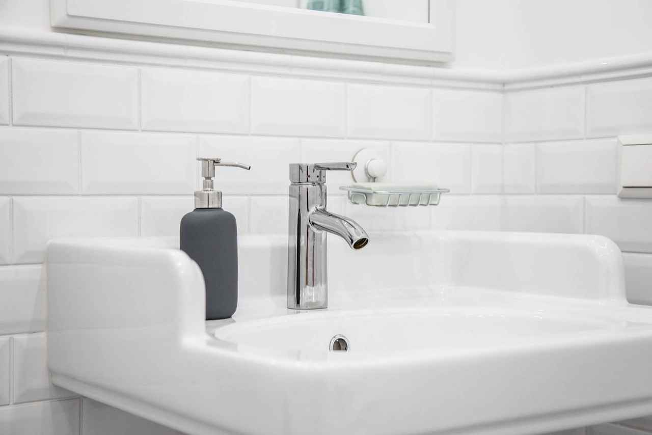 ЖК Царский Двор 48кв.м.