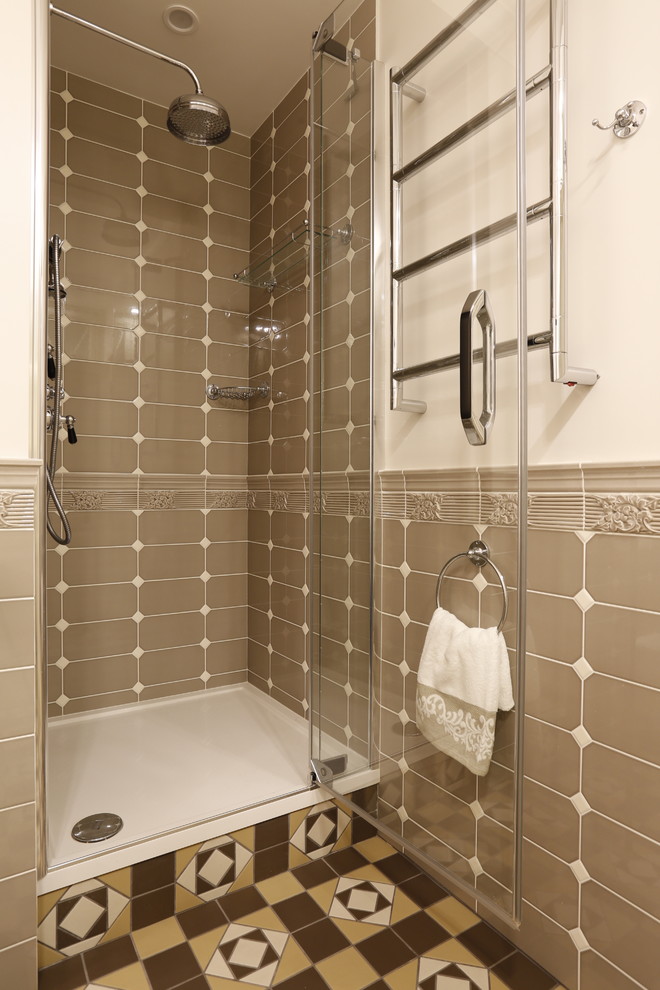 Дизайн-проект 2