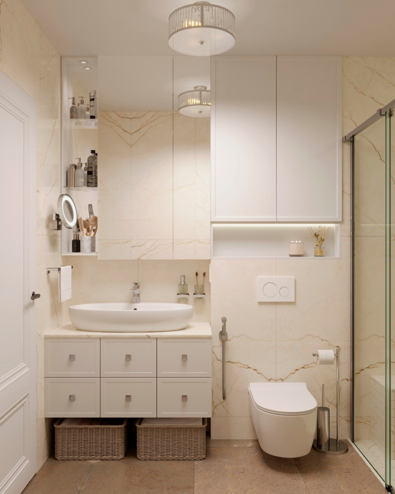 Всеволожск.