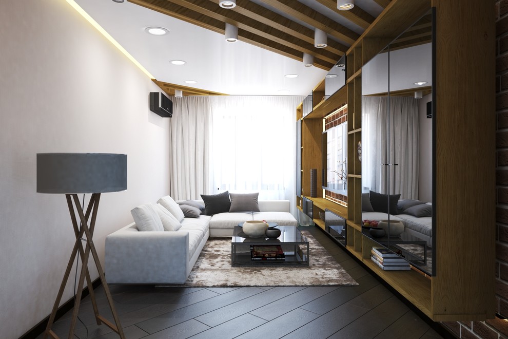 квартира для хорошей семьи