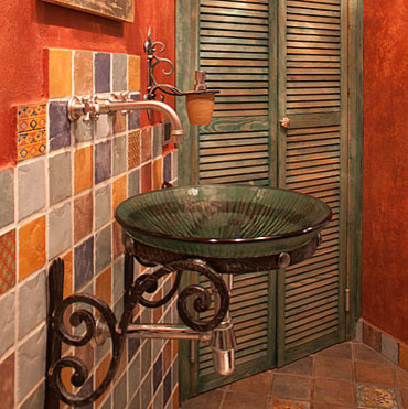 Квартира на Кутузовском