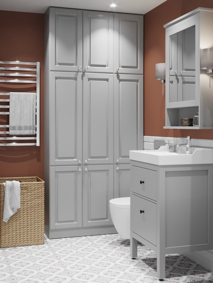 ЖК "Первый Николаевский" г. Екатеринбург