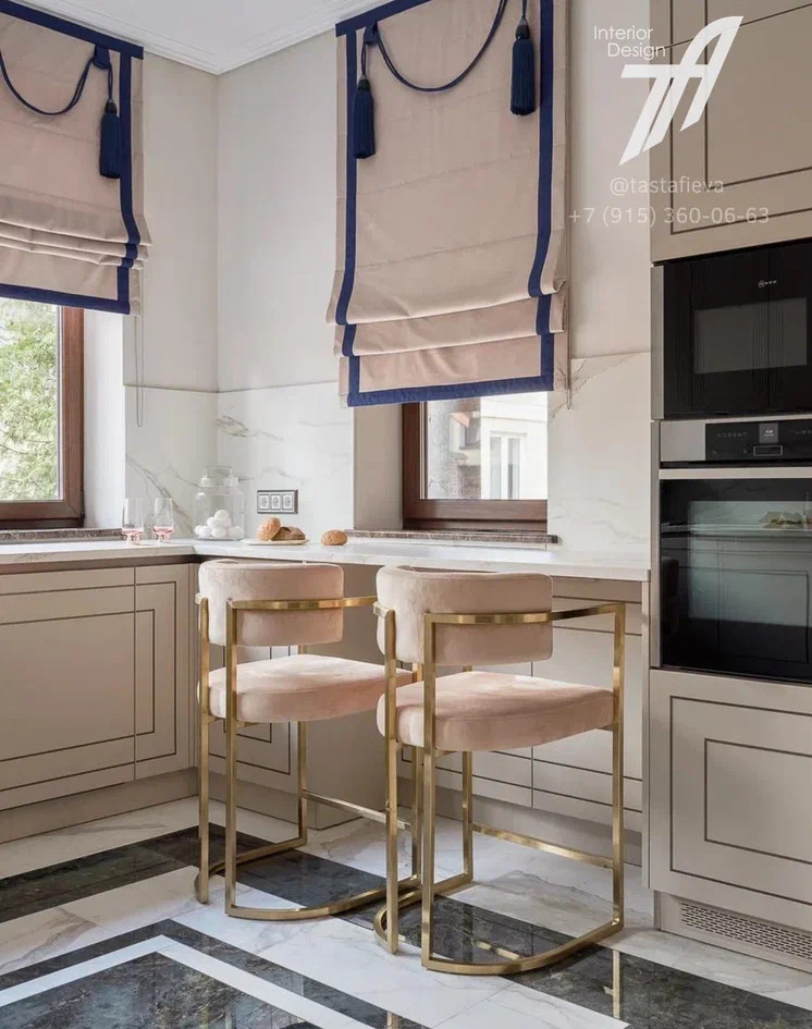 «Кольцо кролевы»