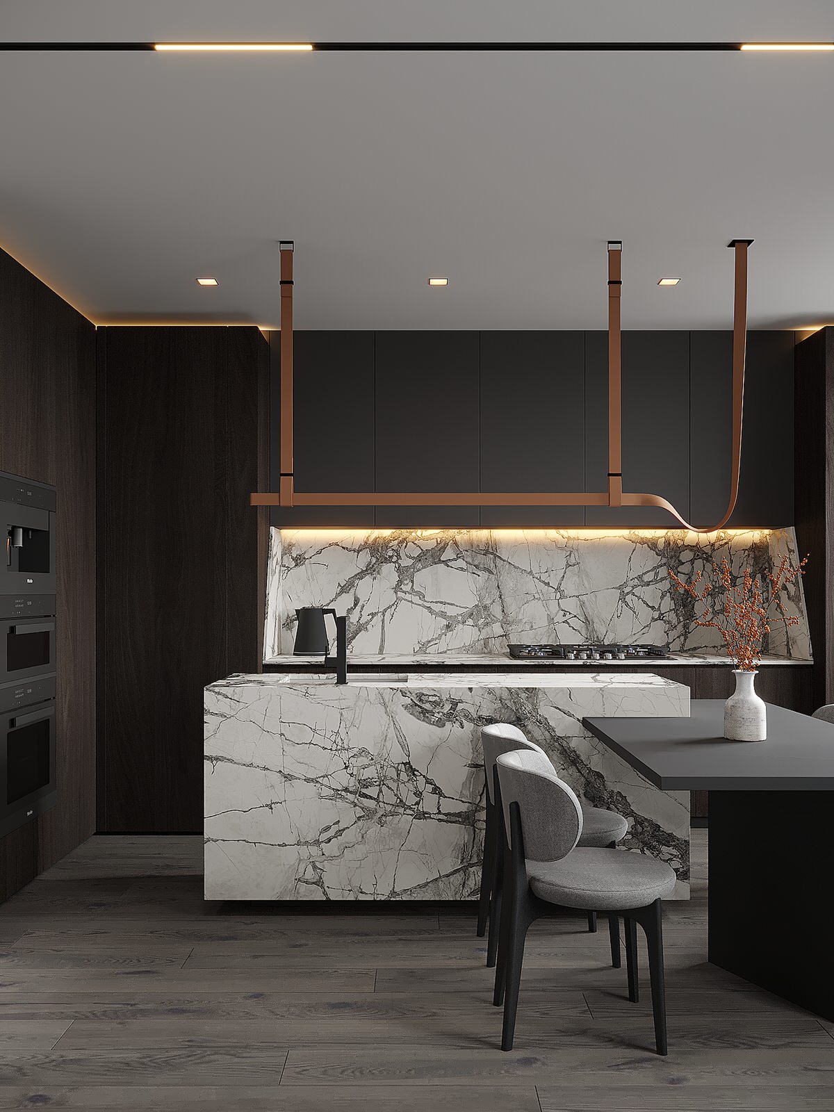 Попова Дарья