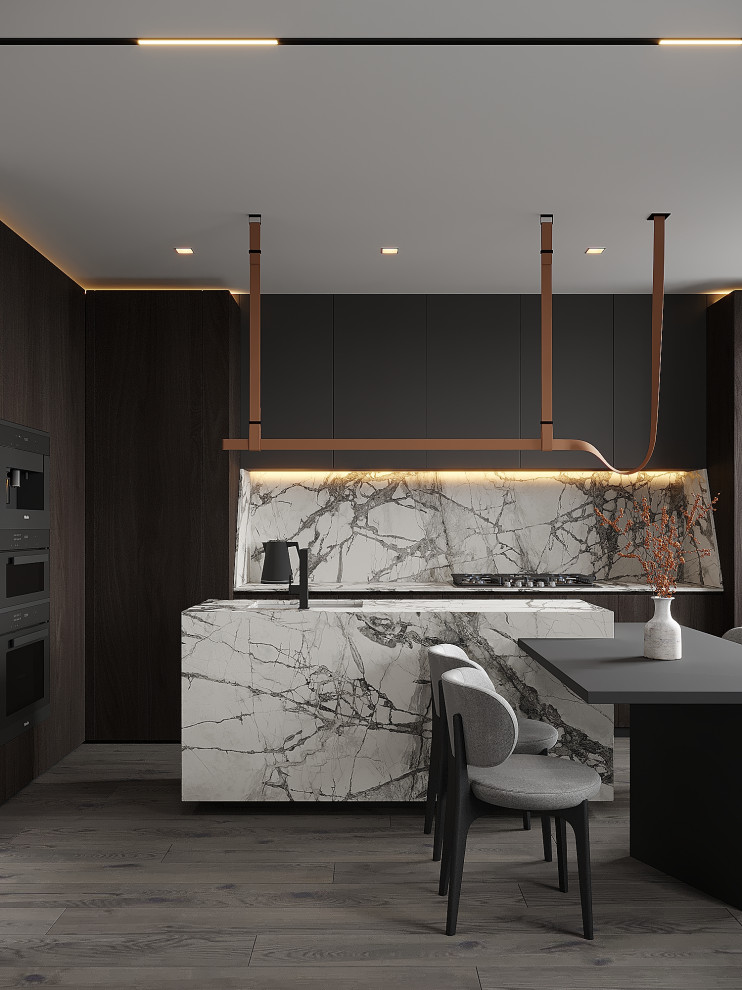 Попова Дарья