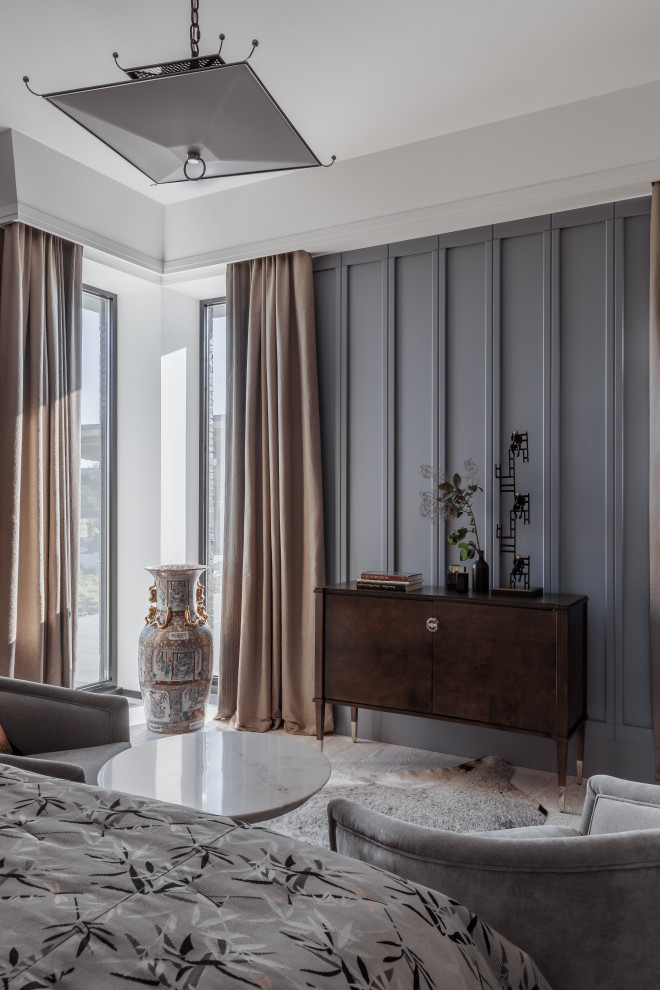 Донские просторы