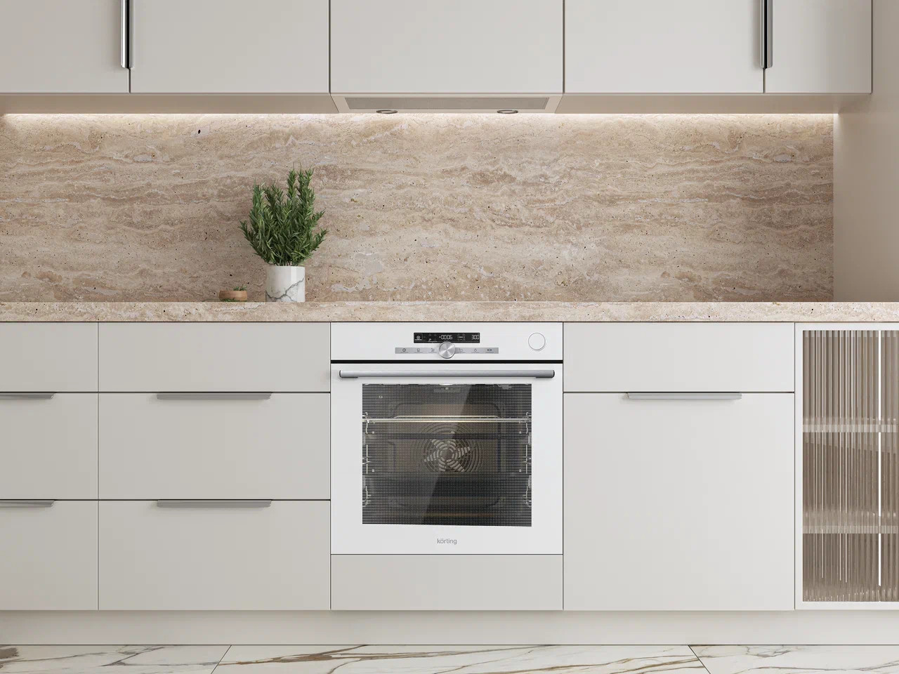 Бытовая техника