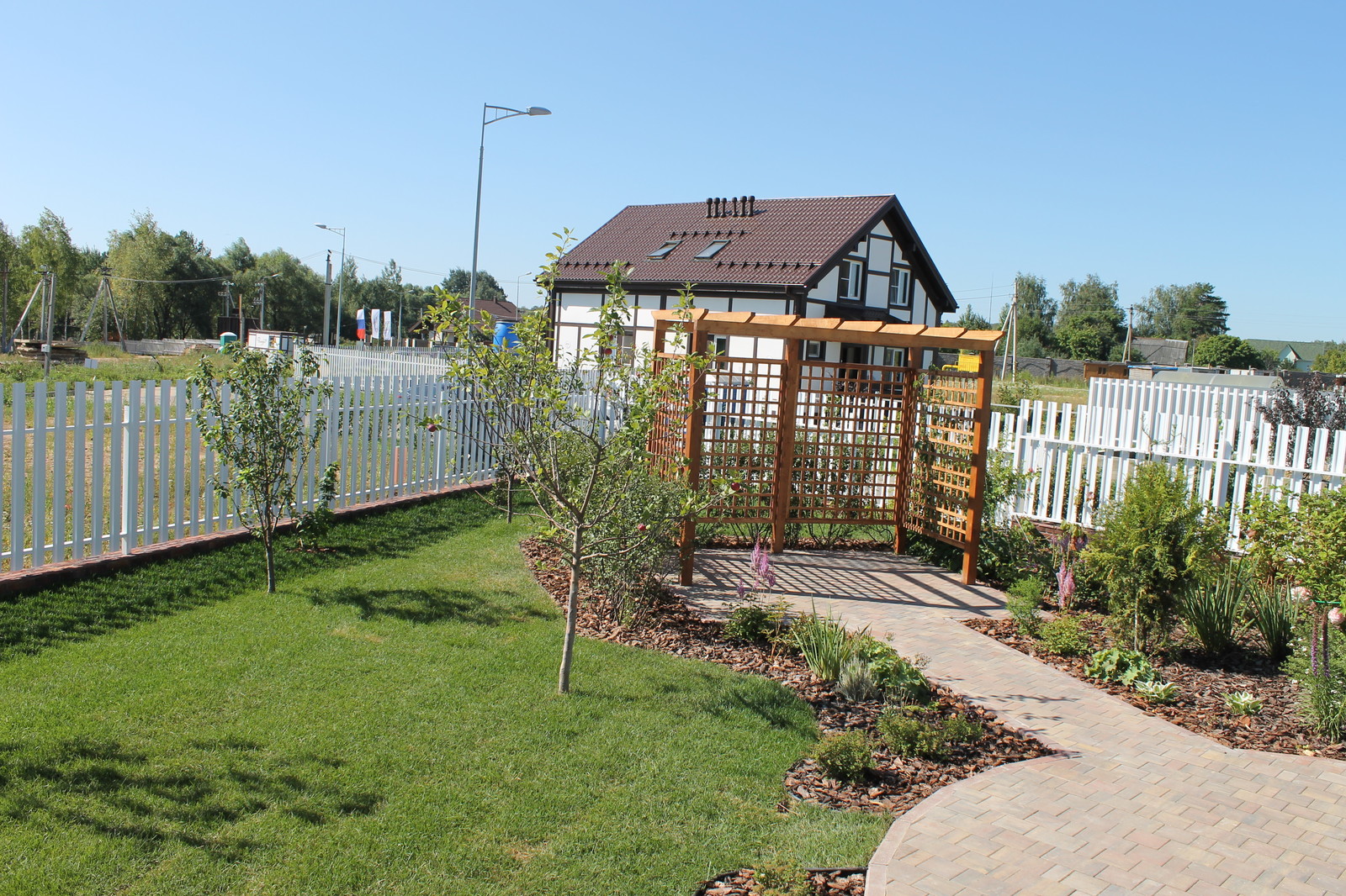 КП Фламандия