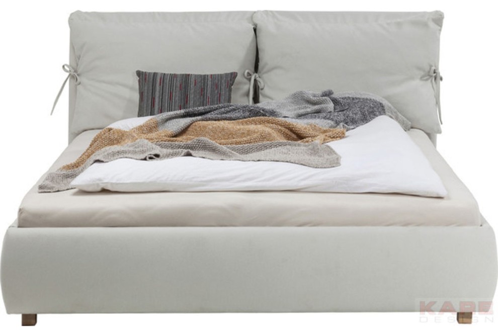 Кровать Scenario