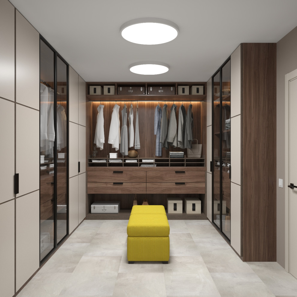 Дом в Шильне 250м2