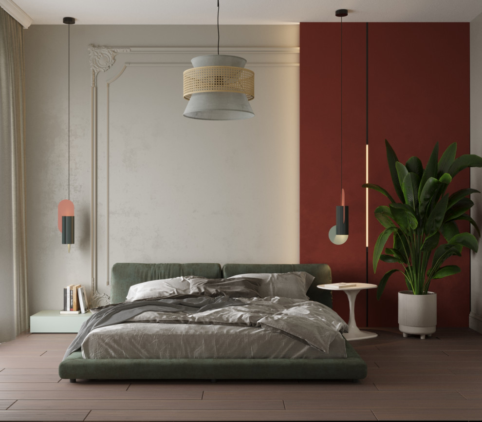 Евродвушка для девушки аналитика