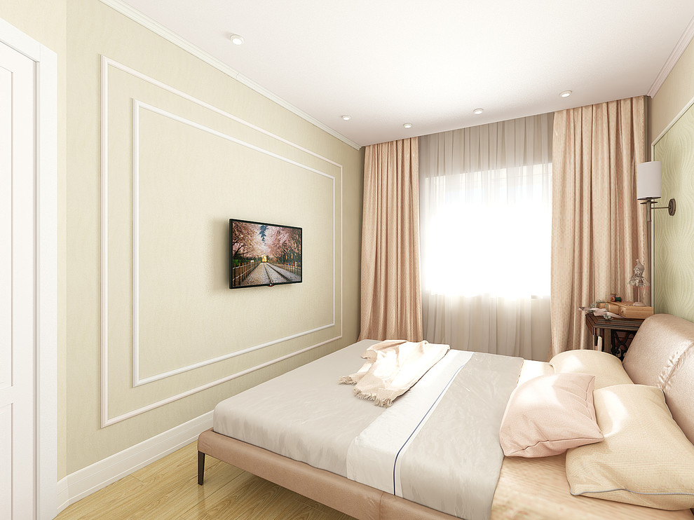 ЖК "Резиденция"