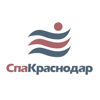 Роман Зима