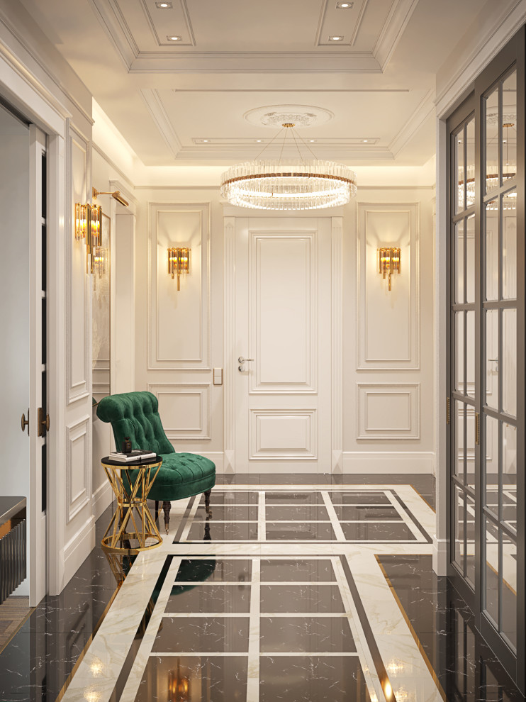 Обложка проекта: #your_project14