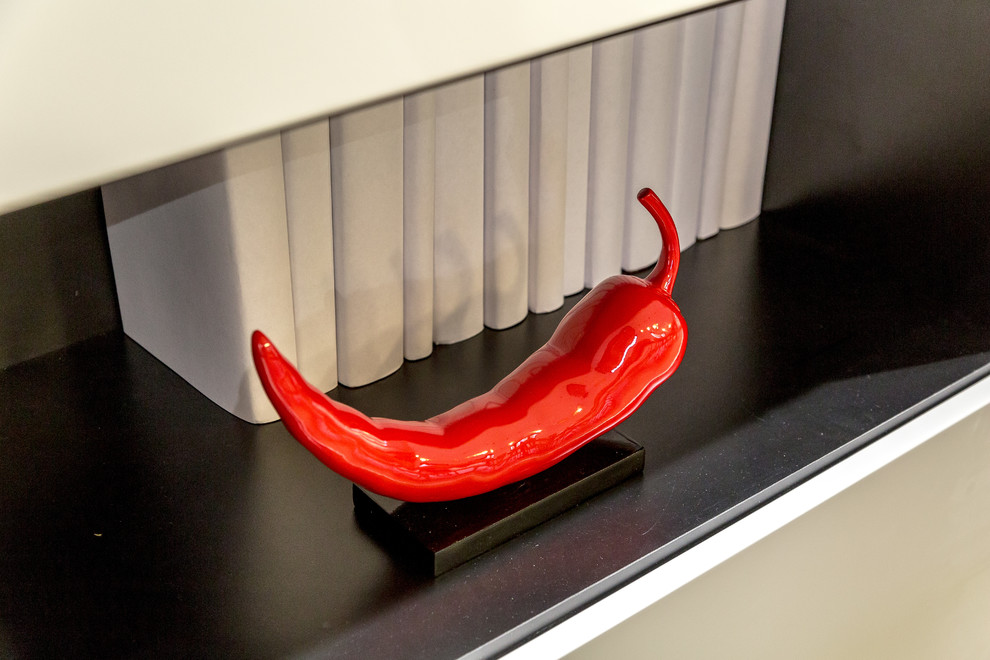 Дачный ответ и ЛИГА, эфир 13.11.2016