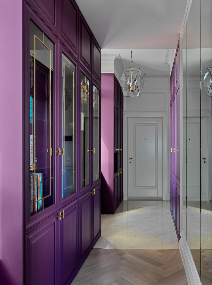 Демьяна Бедного