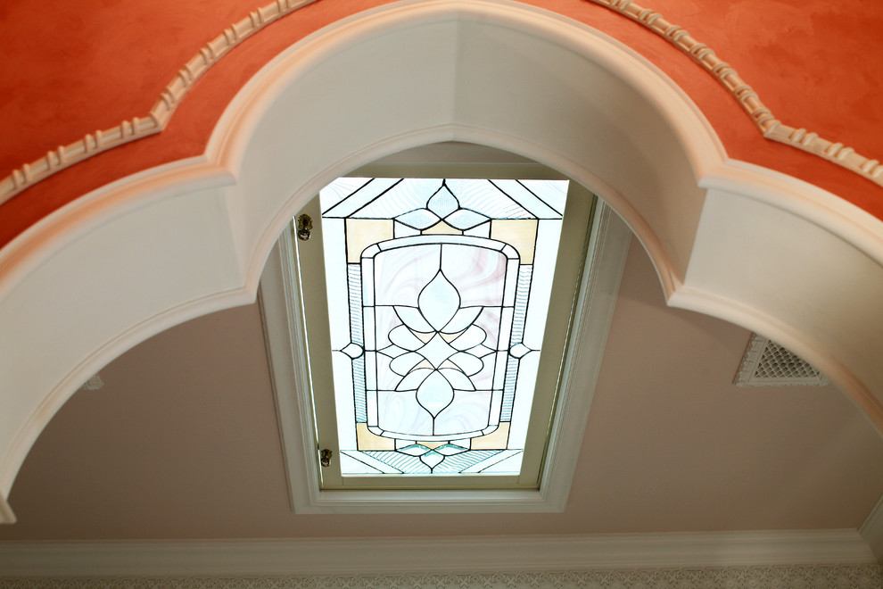 Золотые ключи-2