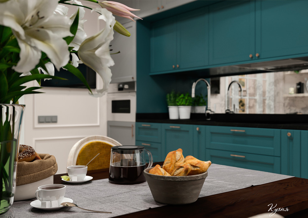 Все для Счастья