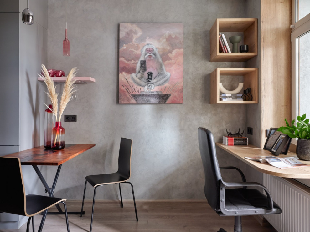 Новый проект нашего партнера, Дины Удальцовой