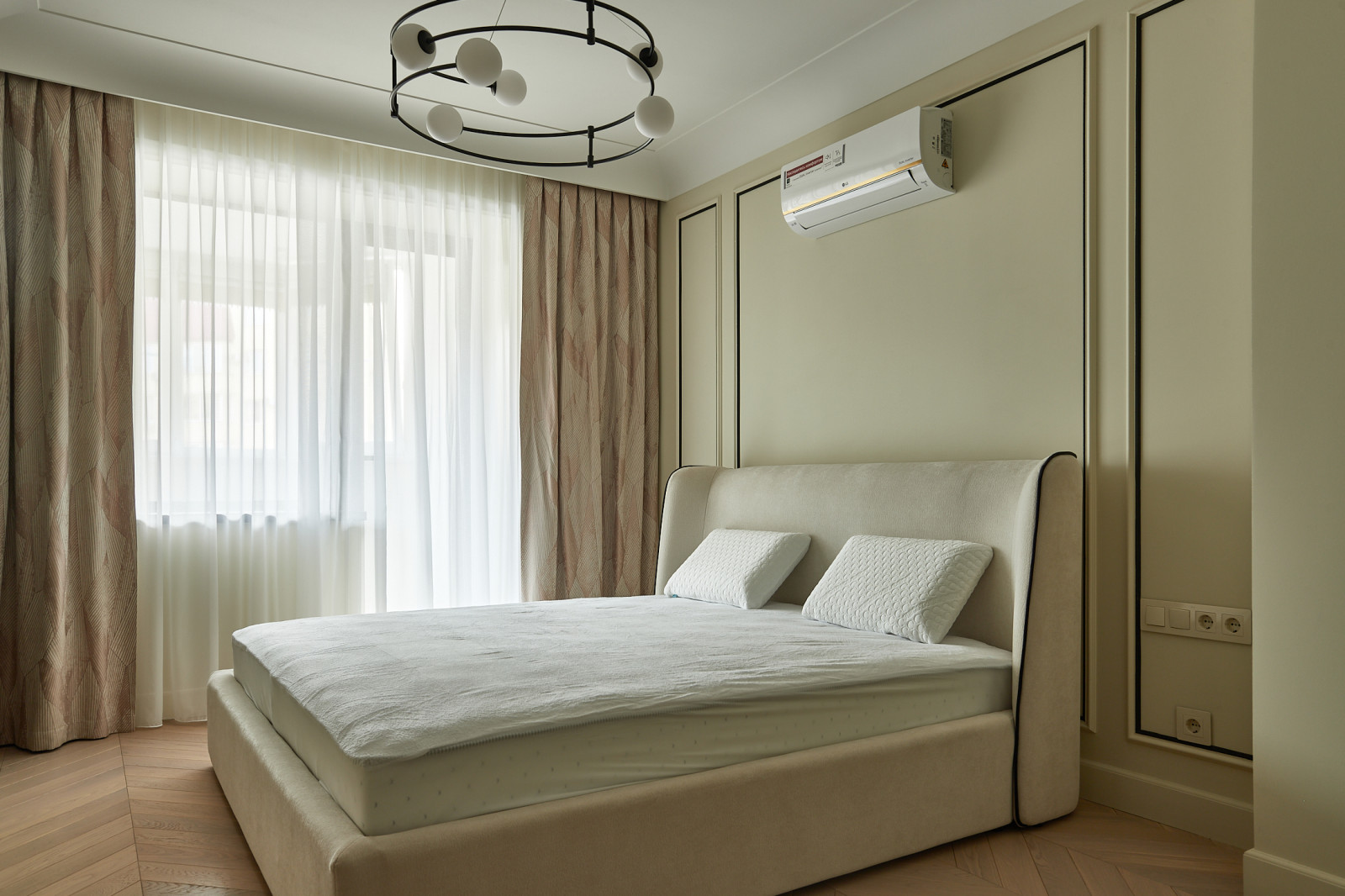 Дмитрий Соколов