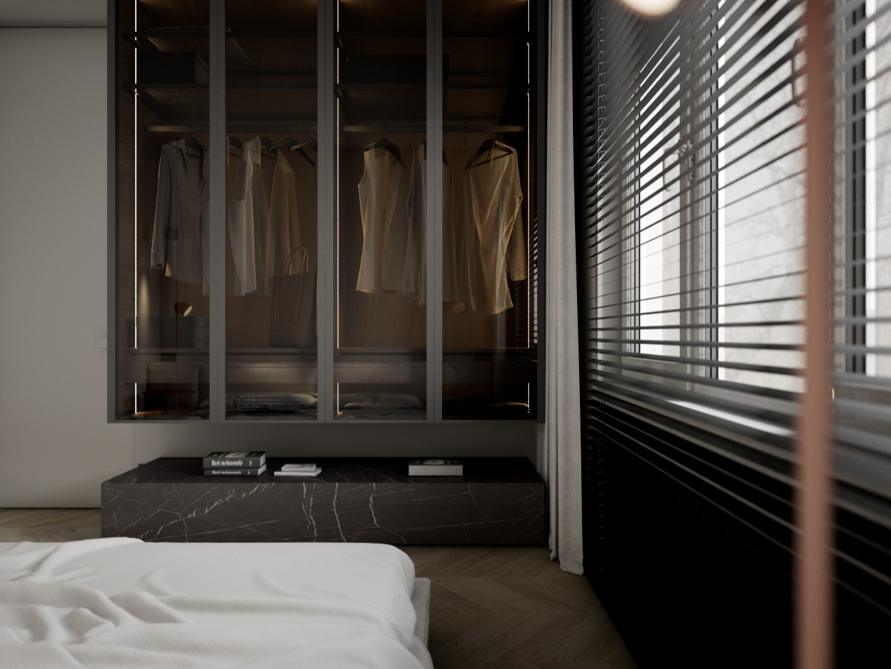 LOCATION:Иркутск | ЖК Хрустальный парк.