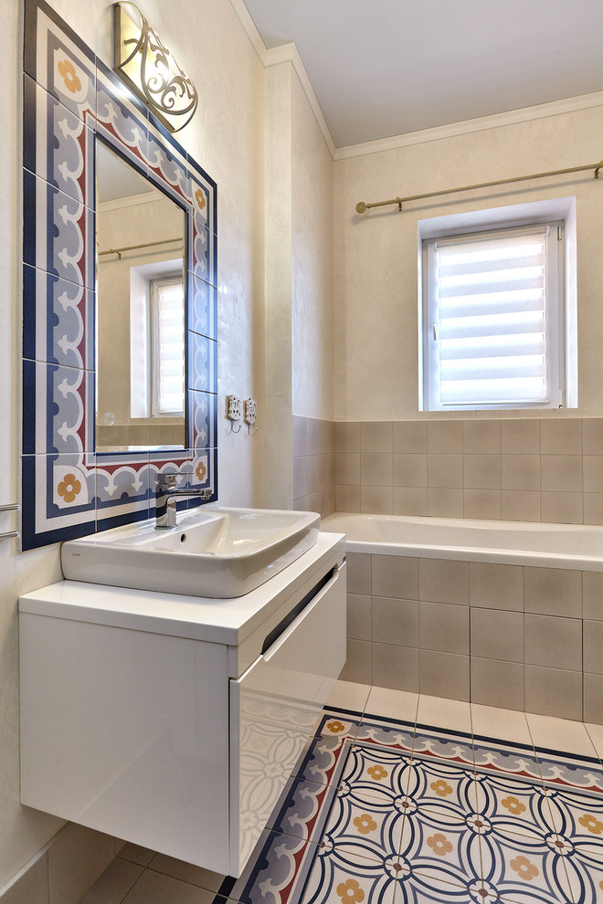 049 Квартира