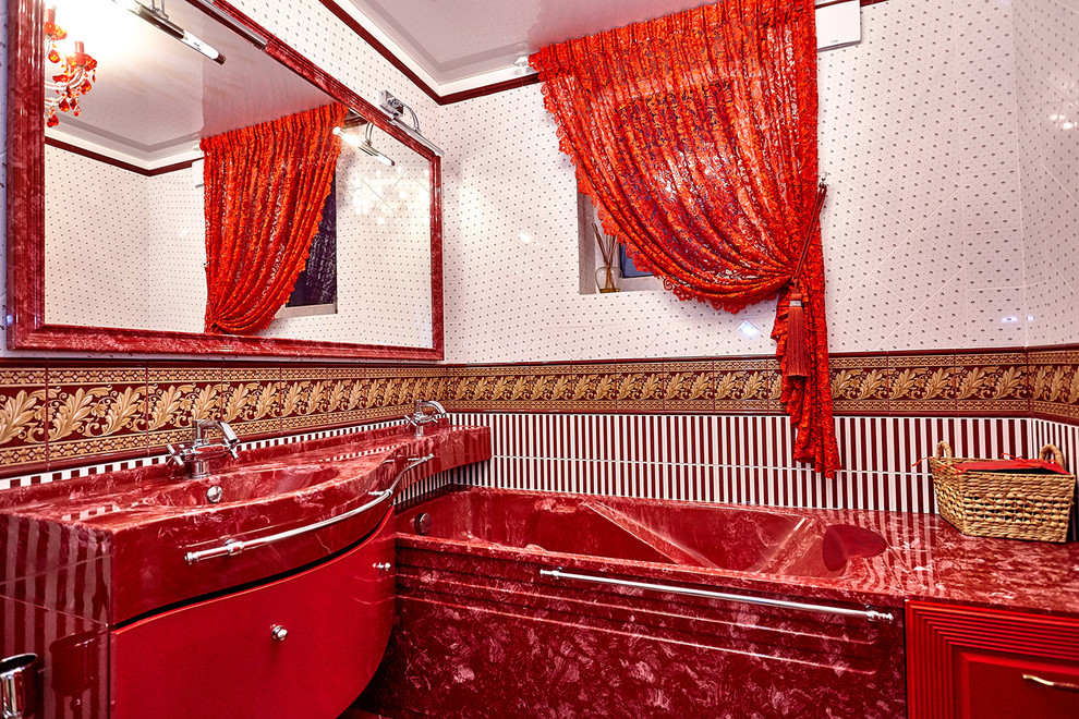 Частное домовладение 024