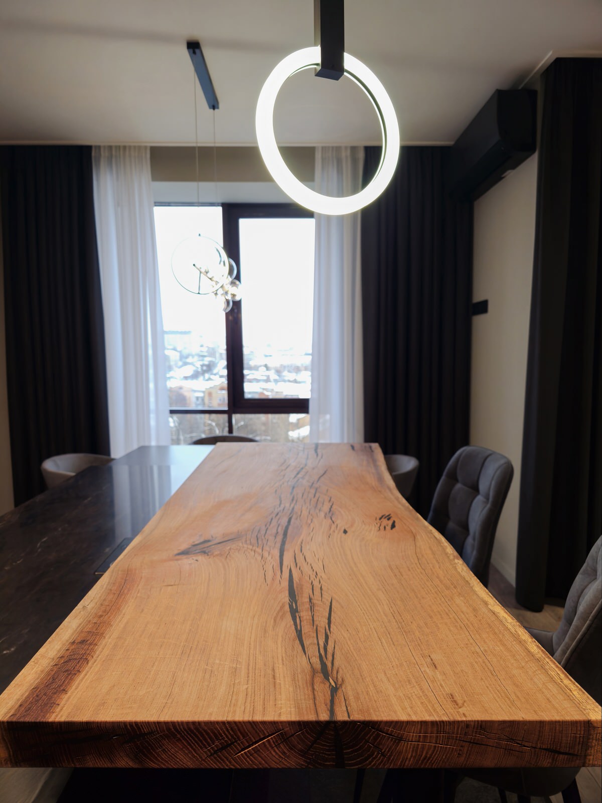 Андрей Крутихин