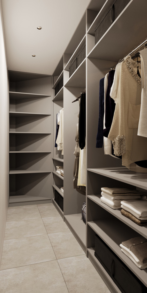 Квартира для СтасПростоКласс, 141 м2