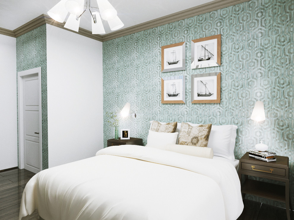 Ул. Кировоградская  116 кв.м .