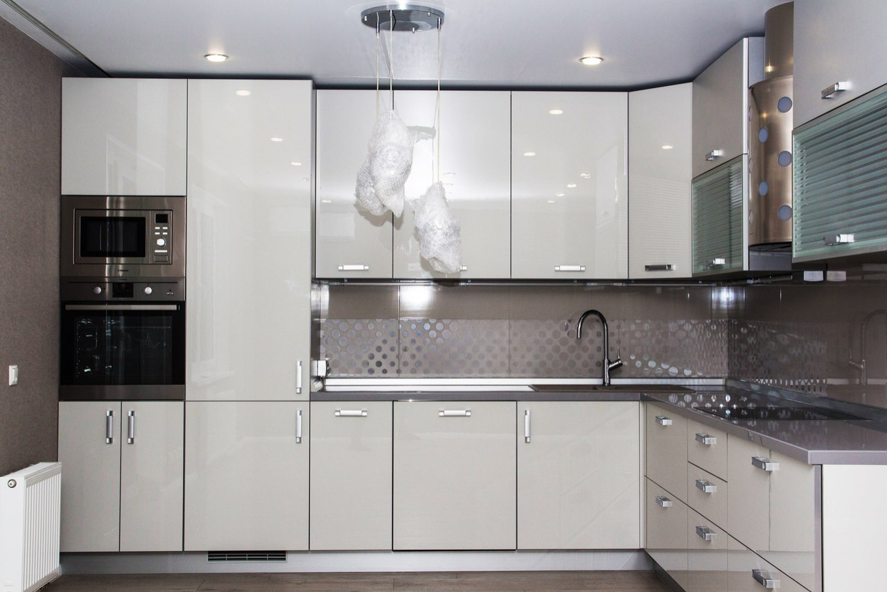 г. Тюмень, ул Тихий проезд 2