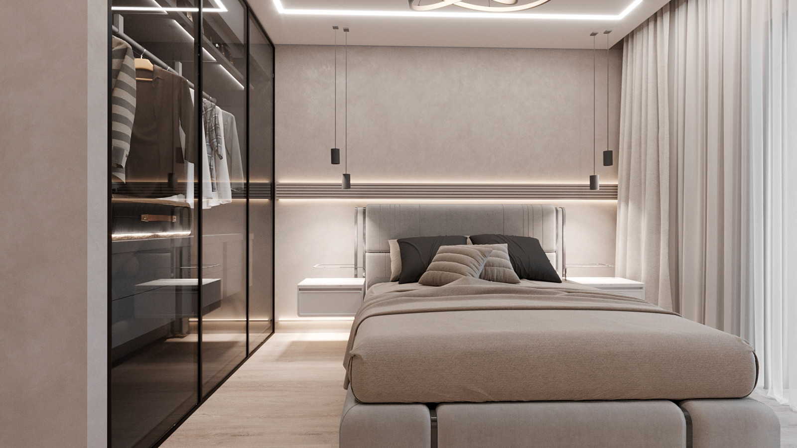 Валерия Соколова