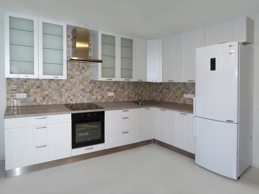 Обложка альбома: Идеи пользователя anz07777a