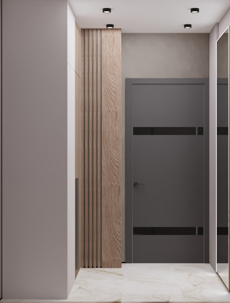 ЖК Событие 1 комнатная квартиар