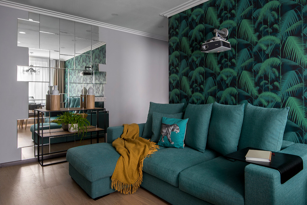 Юлия Савонова